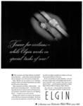 Elgin 1944 2.jpg